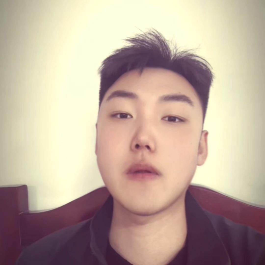 王健哲-佳木斯达硕二手车