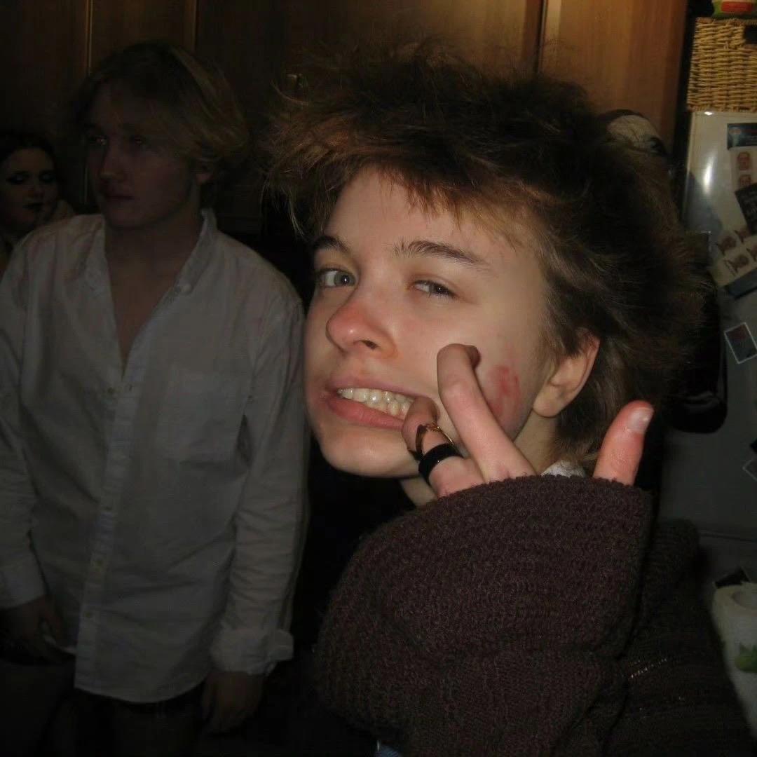GALI