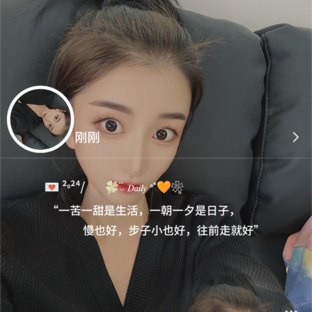 小亚