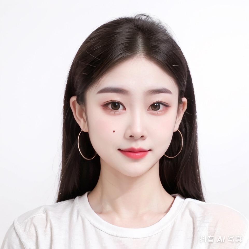 俏因子调肤馆（彩彩）