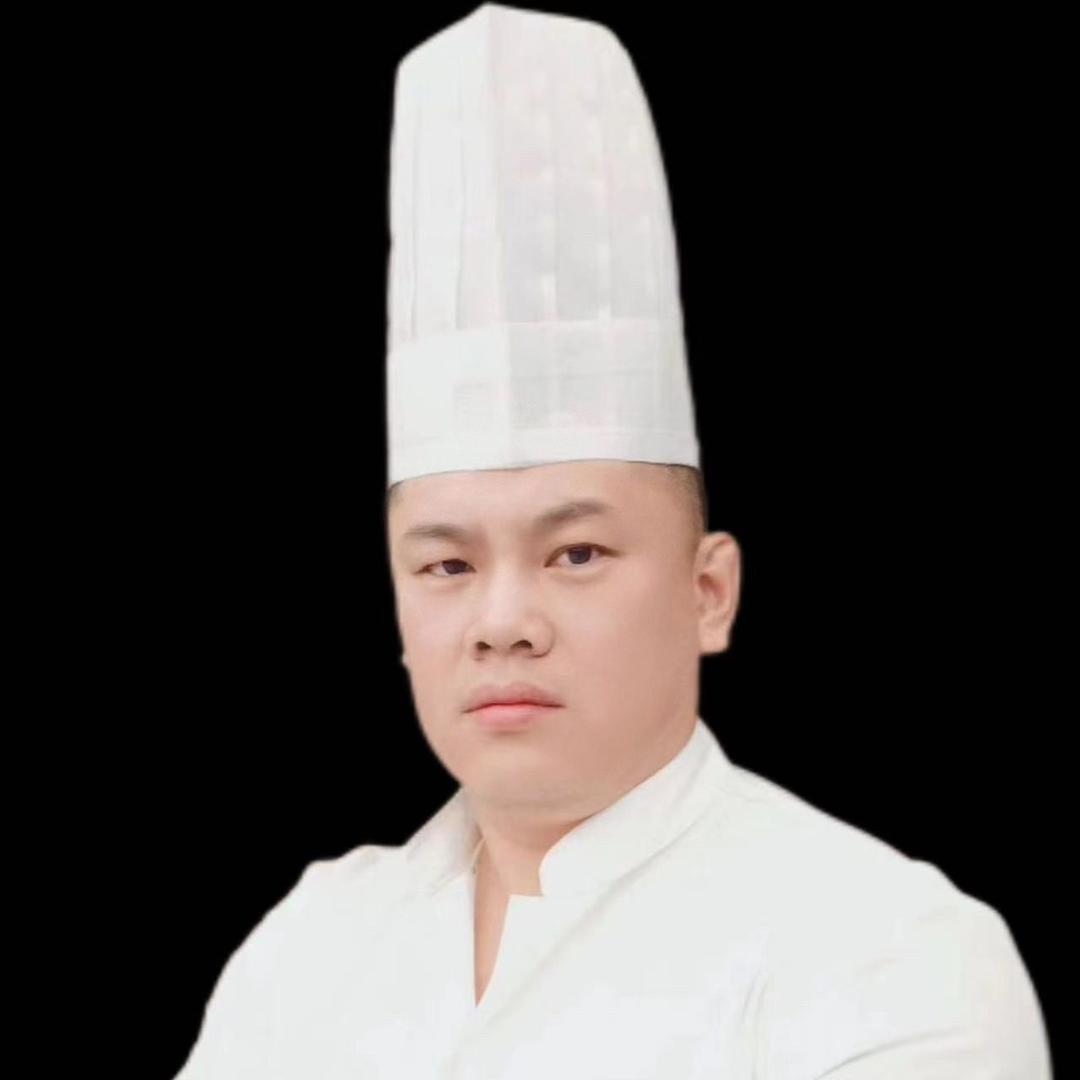 森焱Y