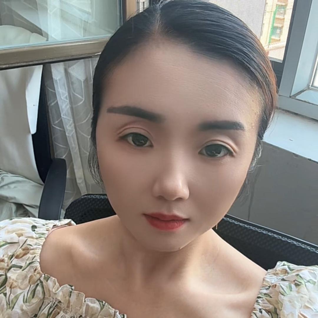萱萱妈爱生活