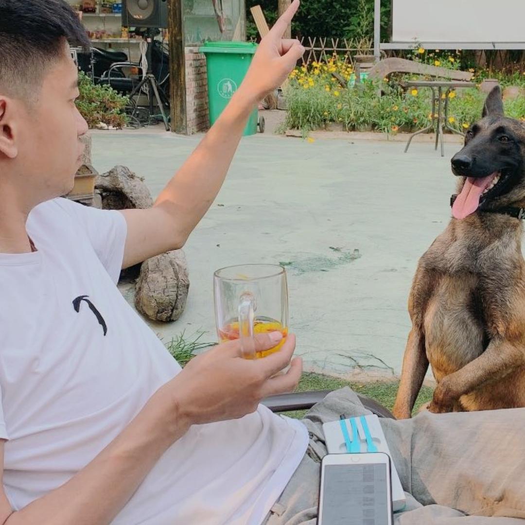 成都开小G的男孩