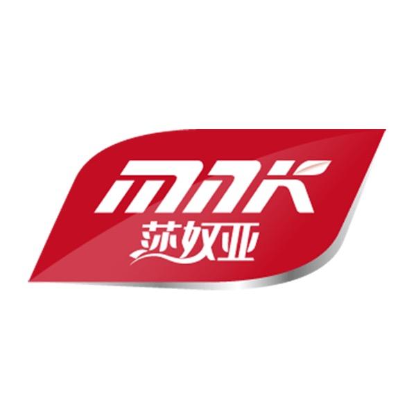 莎奴亚服饰旗舰店