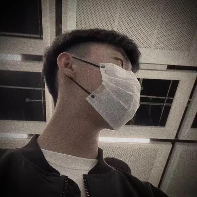 红透半边天