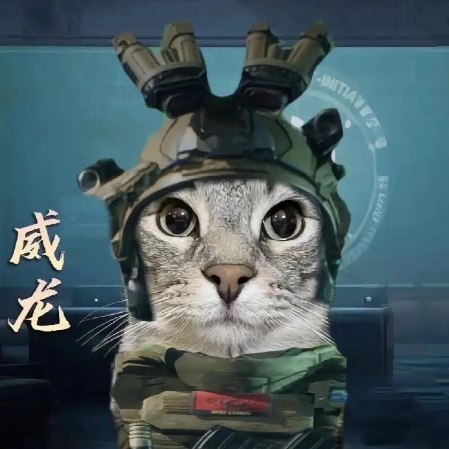 跑刀仔（三角洲）