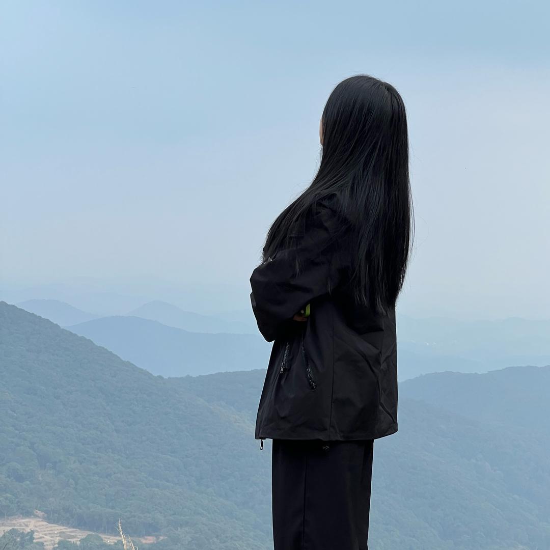 玖月.