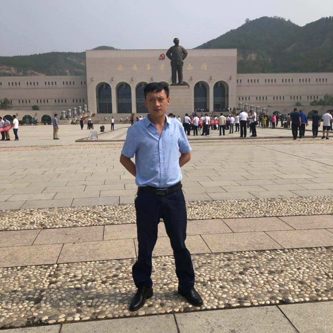 棒棒兵收售建筑材料