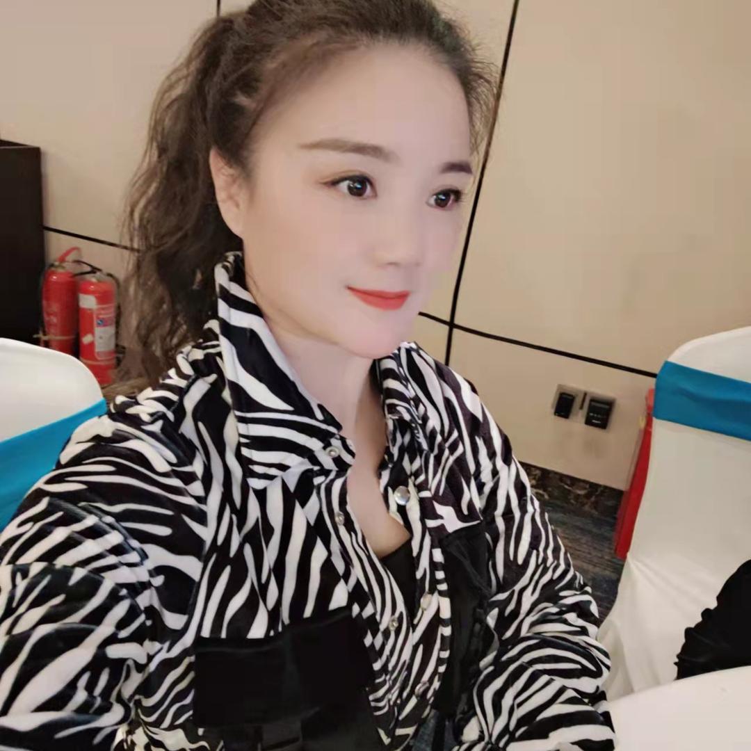 燕子探店
