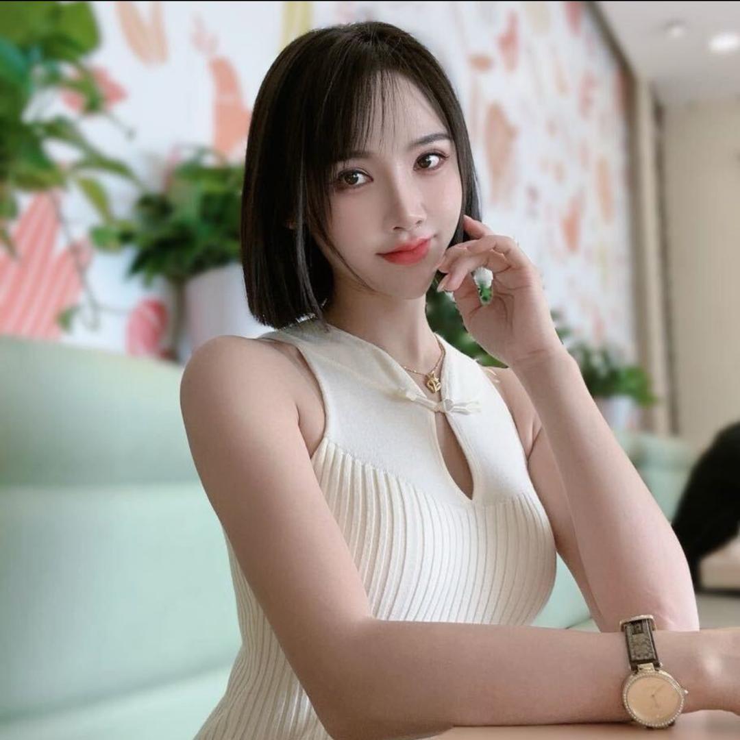 是曼宝呀