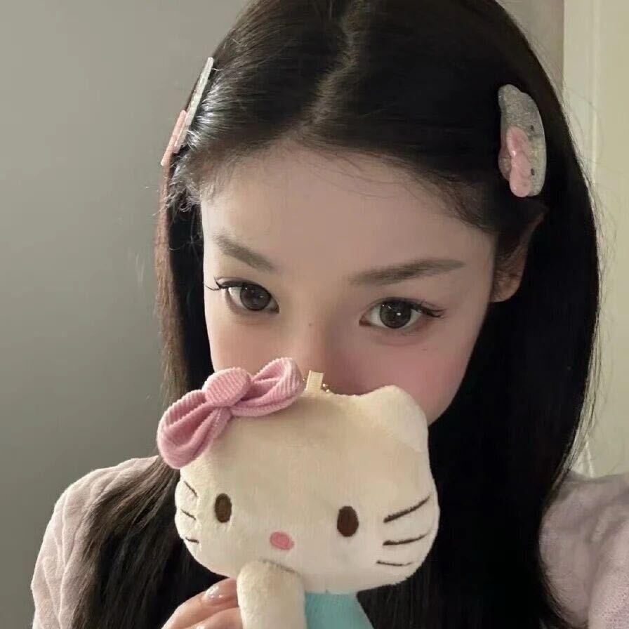 抱素