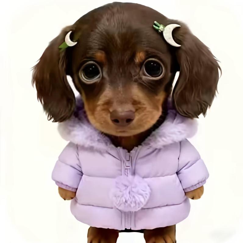 ˙ᵕ˙ᰔᩚ千绪冷^