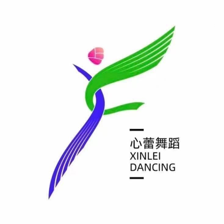 河津市心蕾培训学校有限公司