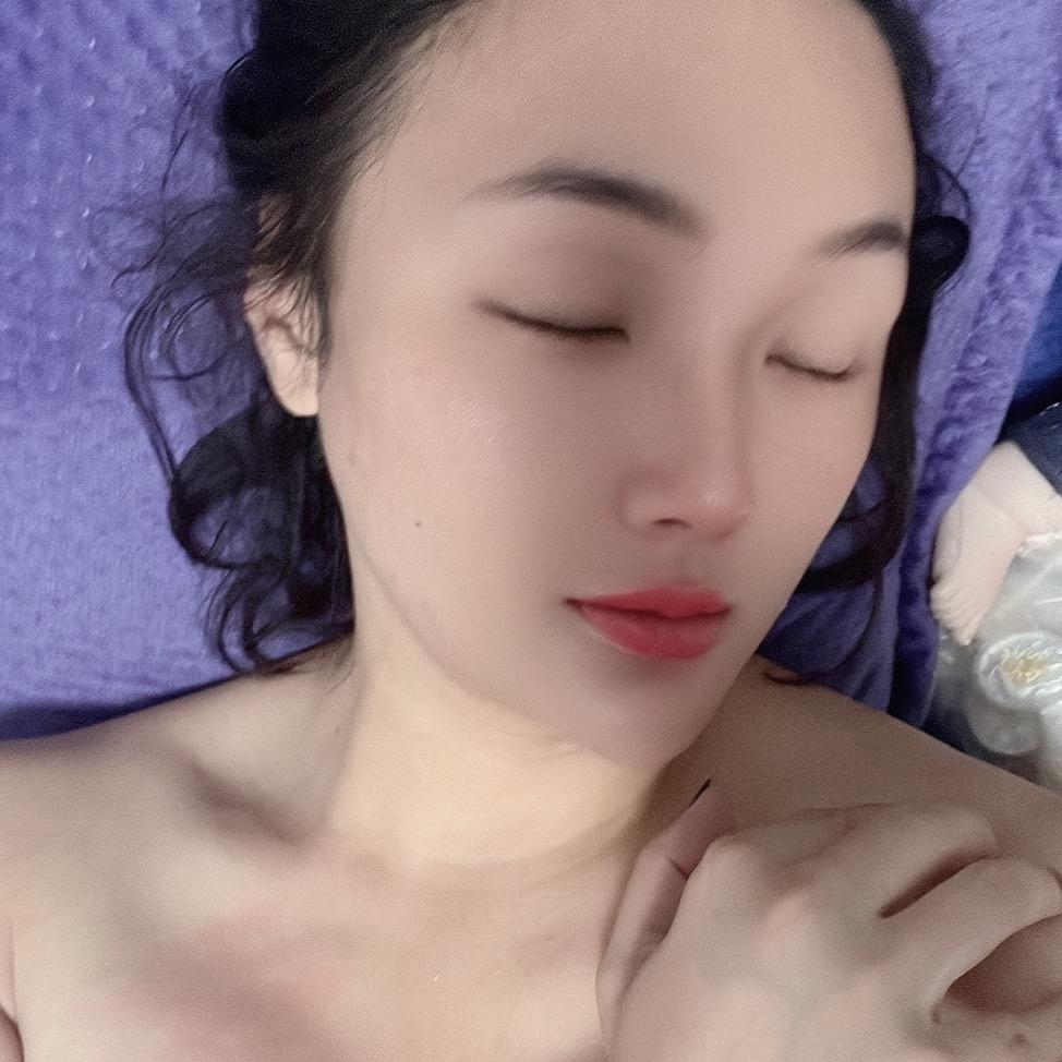 泰国张曼玉 shemale1069419