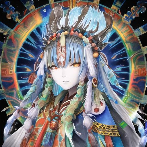 🌸🌸花瓣雨🌸🌸-畅谭人生