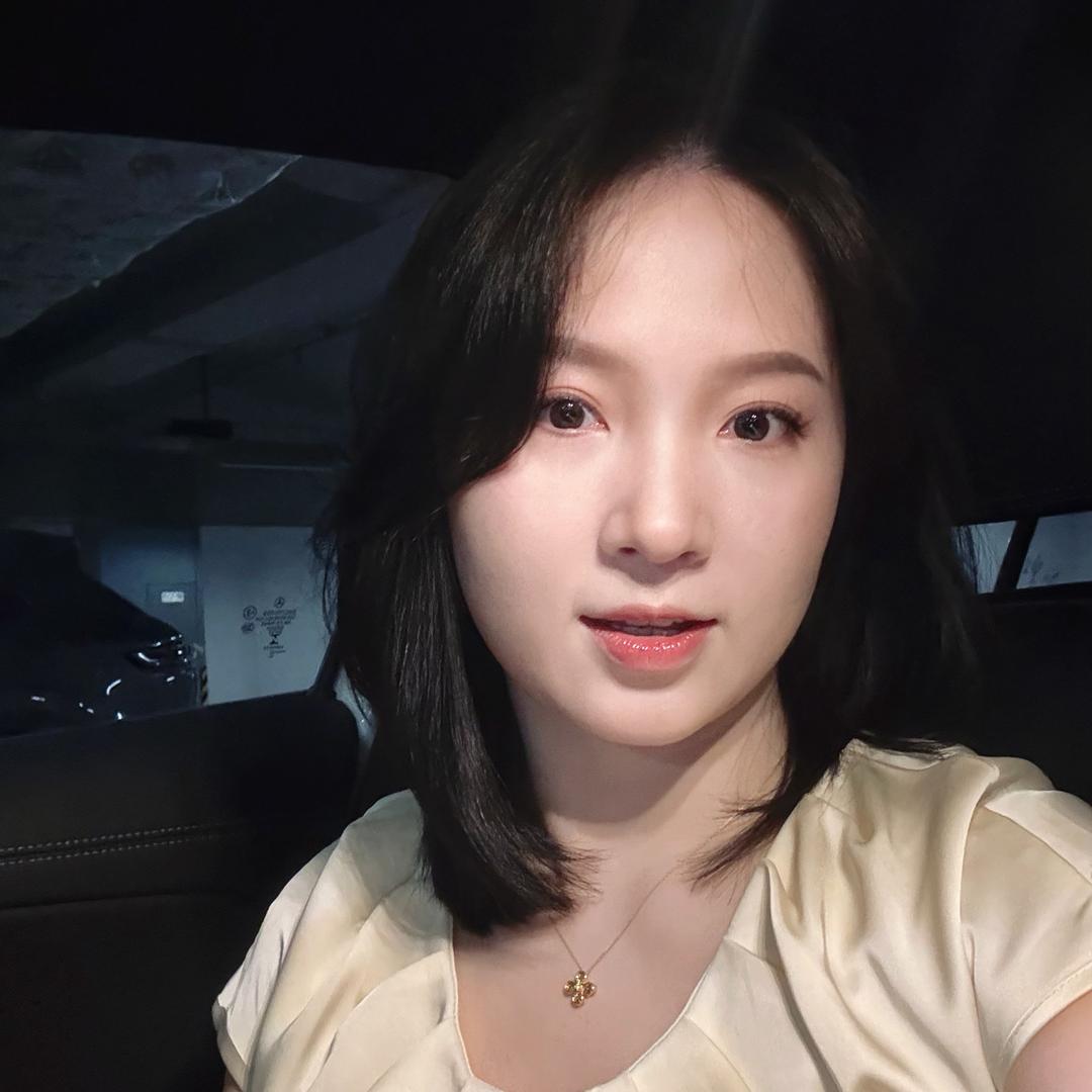 小杨小羊🐏
