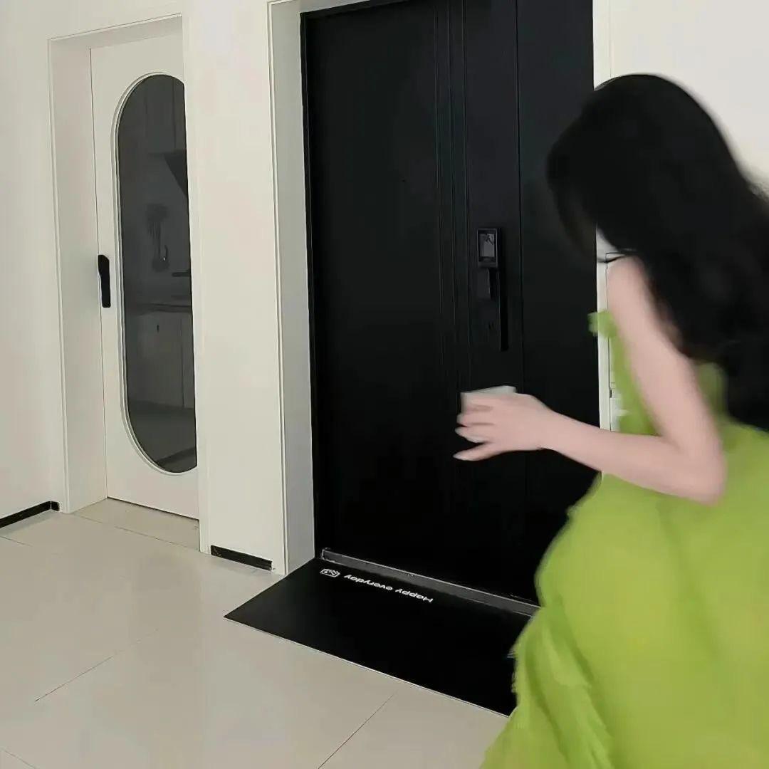 ｕ点小脾气🦈