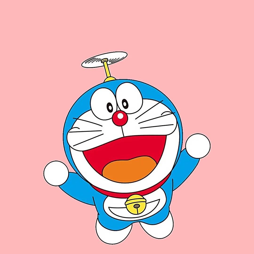皮皮喵~