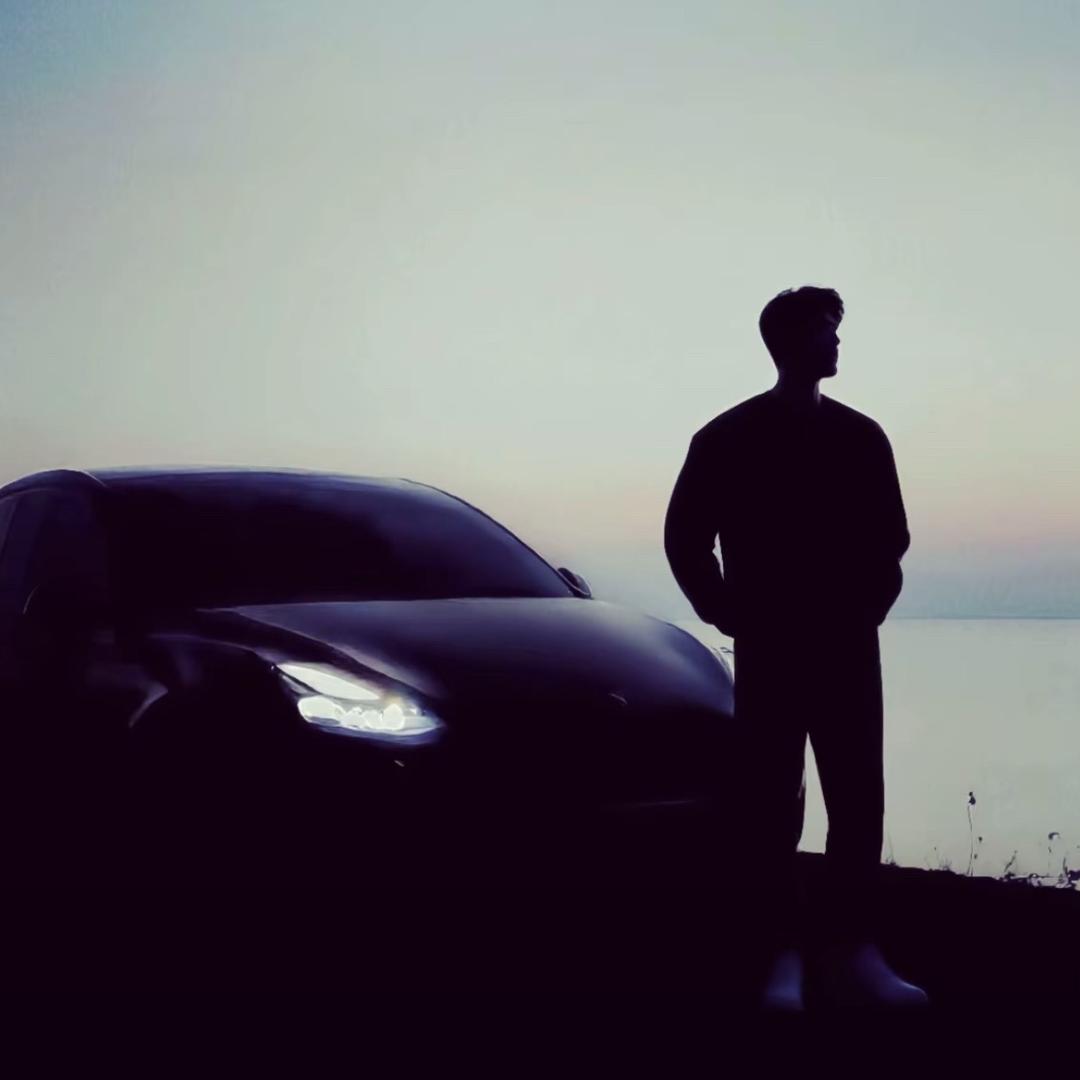 ⠀ㅤ⠀ㅤ⠀ㅤ⠀ㅤ⠀ㅤ⠀ㅤ