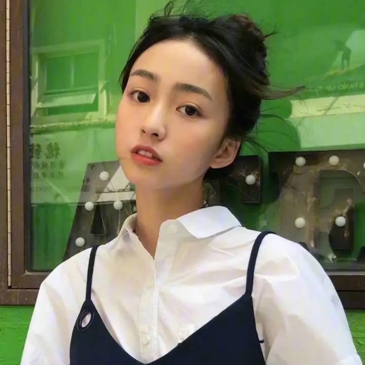 糖果好物