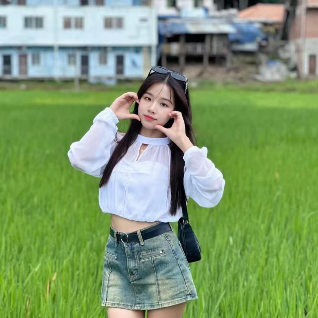 清远东城问题肌~珊珊