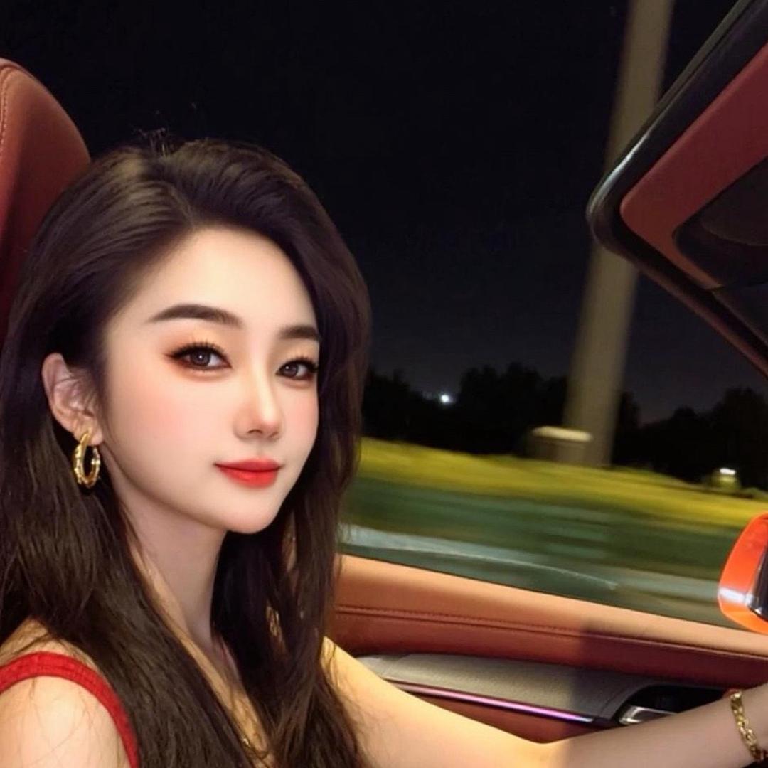 安琪