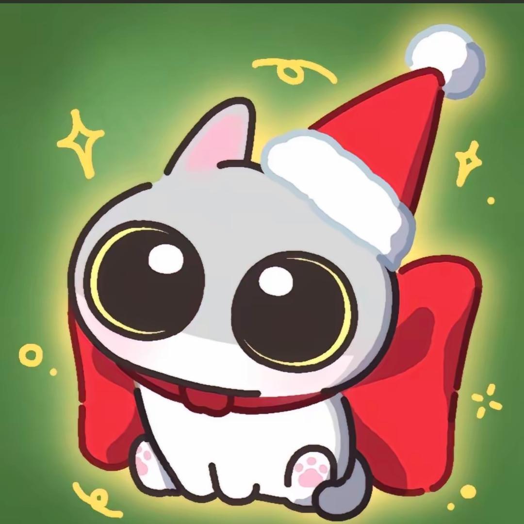 妙遇狐宝🌈 ⛲️ 🌿