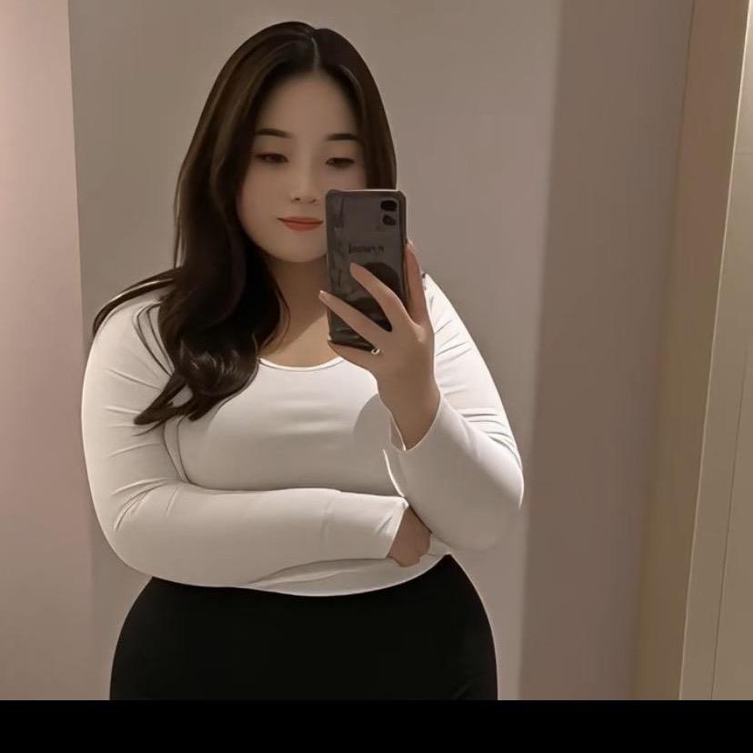 @旋