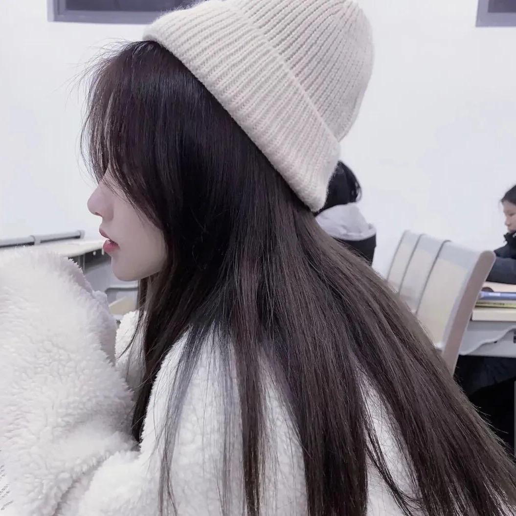 解忧（爱分想）