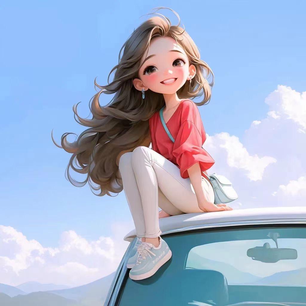 🎀XiXi
