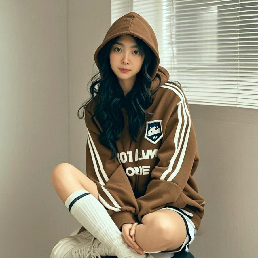 对对减肥瘦身