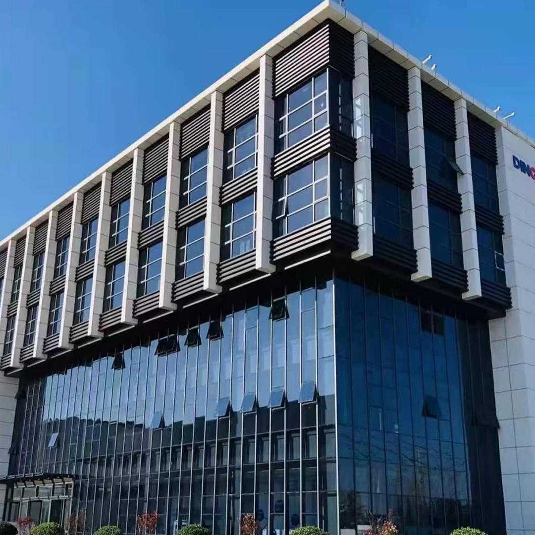 顶立无醛胶-直播号