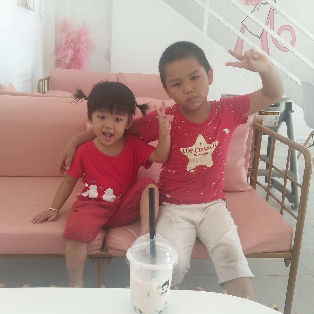 ～熙熙好物🛍️🎁