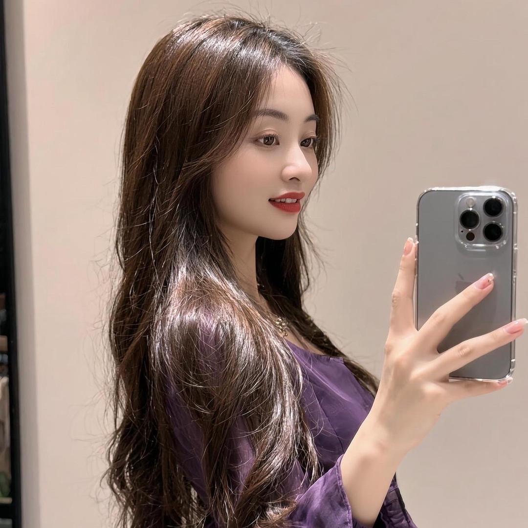小曾曾