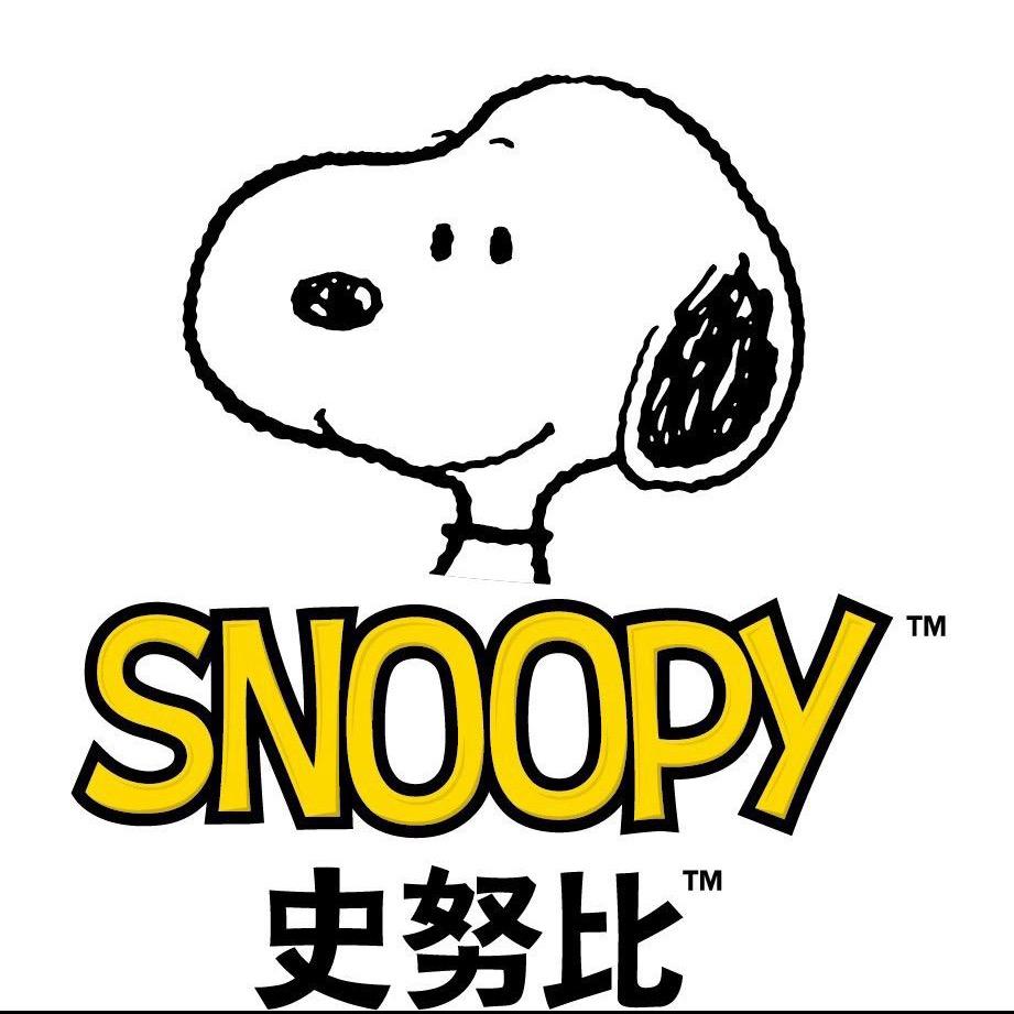 史努比家居套装工厂店