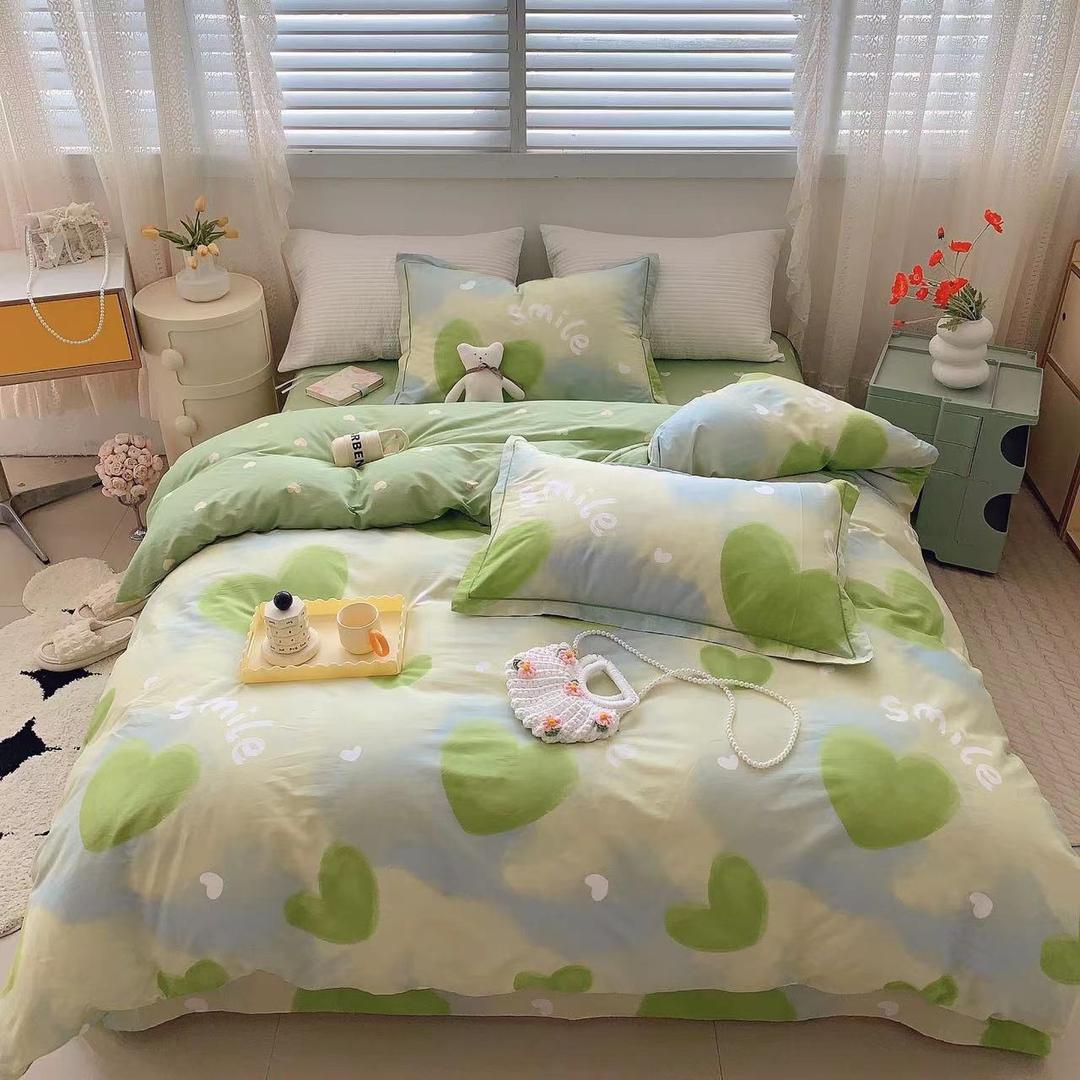 @夏之洛家居