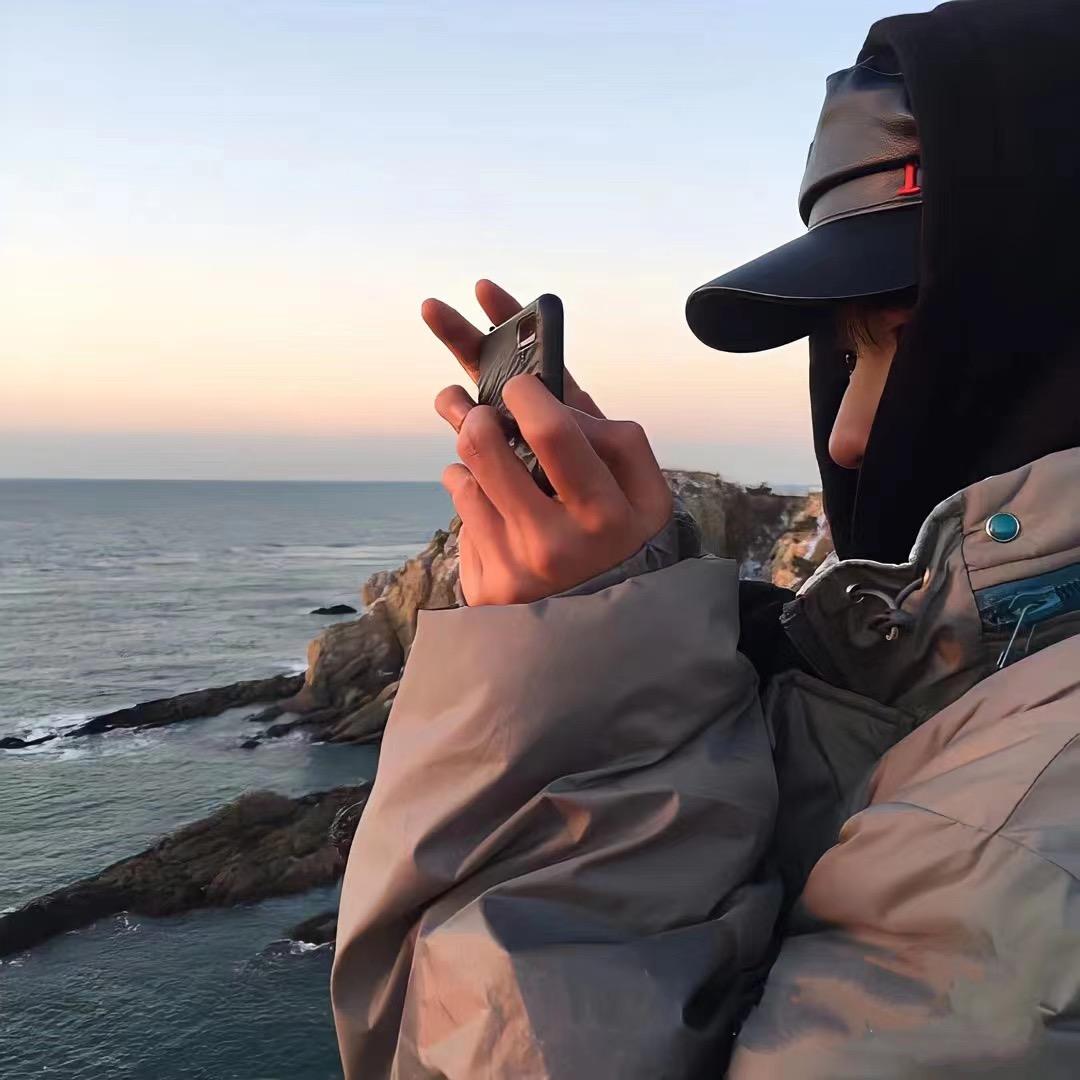 斯拉夫泫