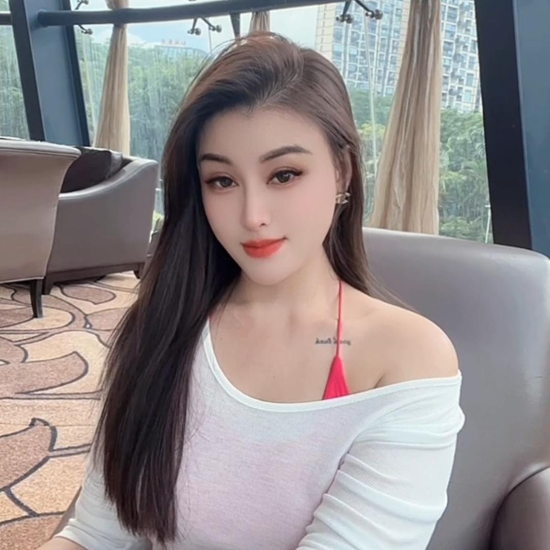 玖玥🍁