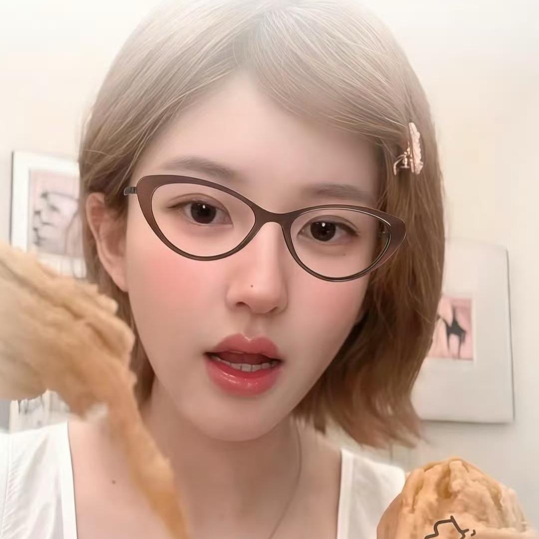 噗噗-