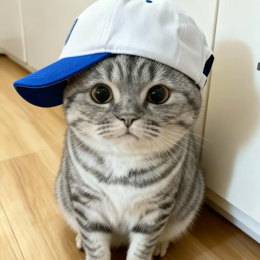 常乐乐