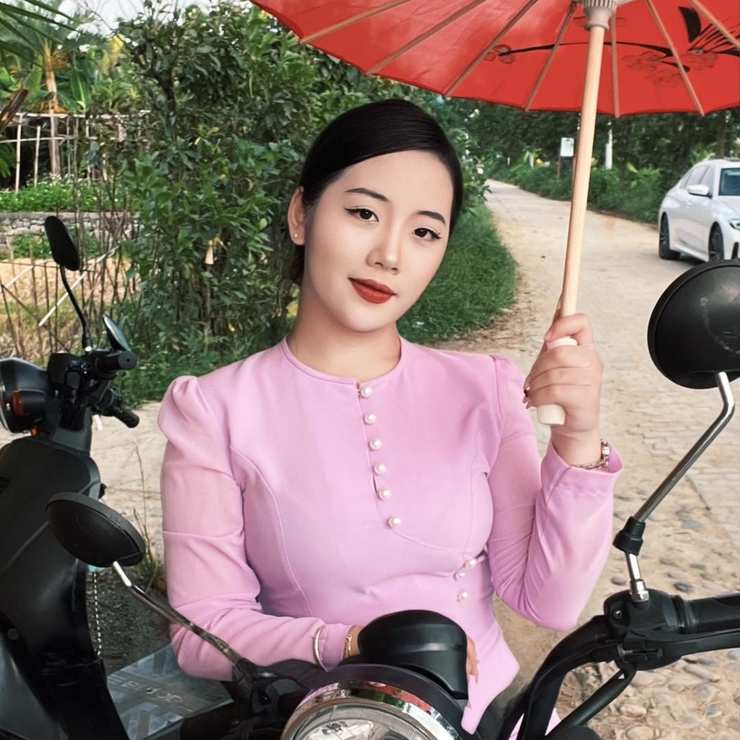也练-🌸