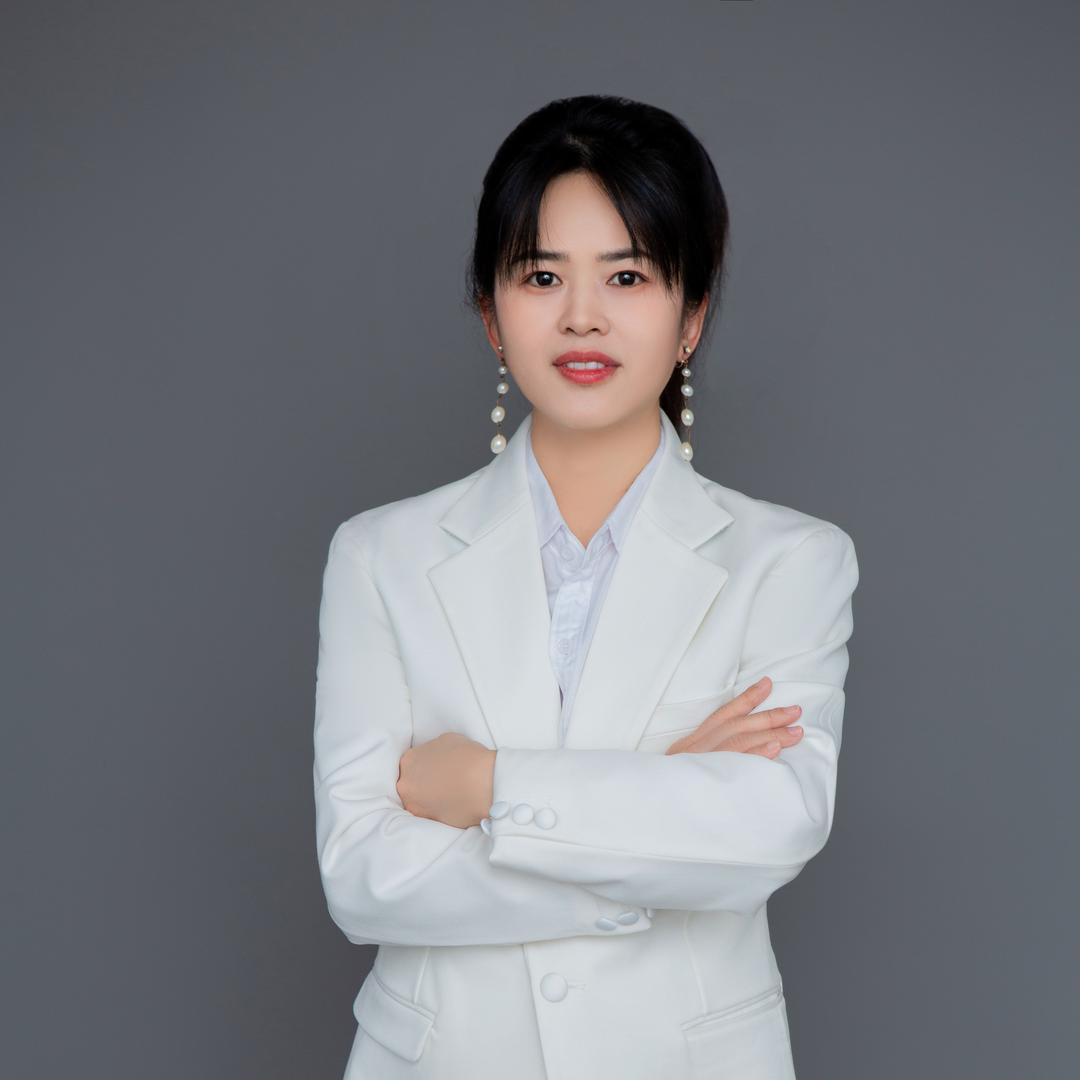 东莞直播带货大枫南希