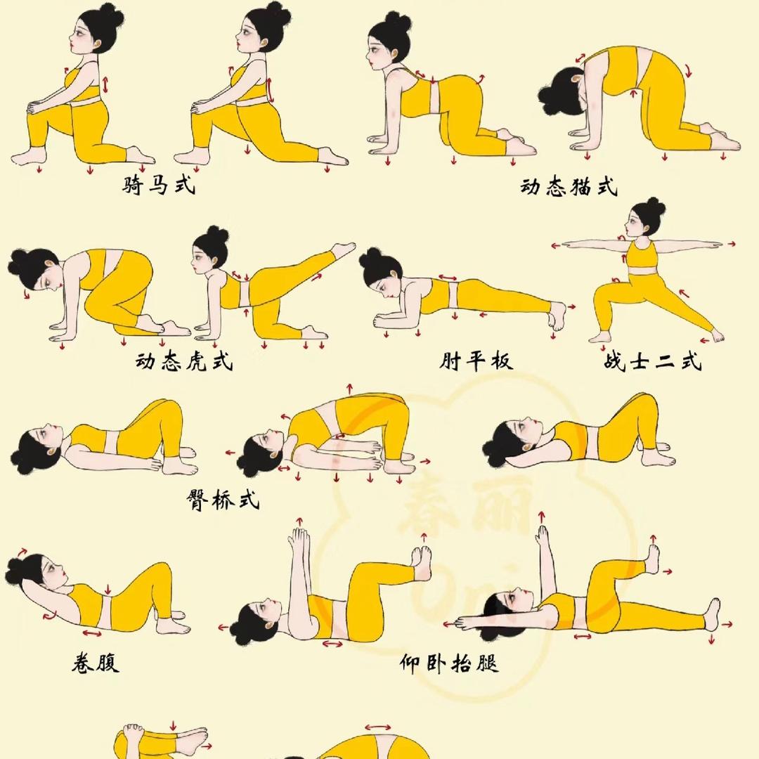 冬哥去旅行