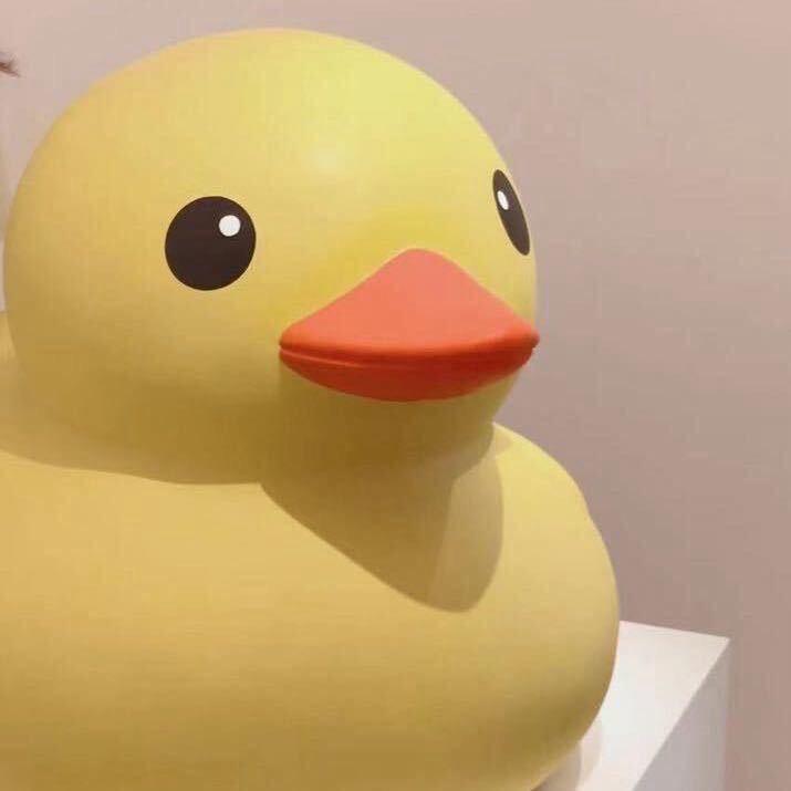 推火短剧
