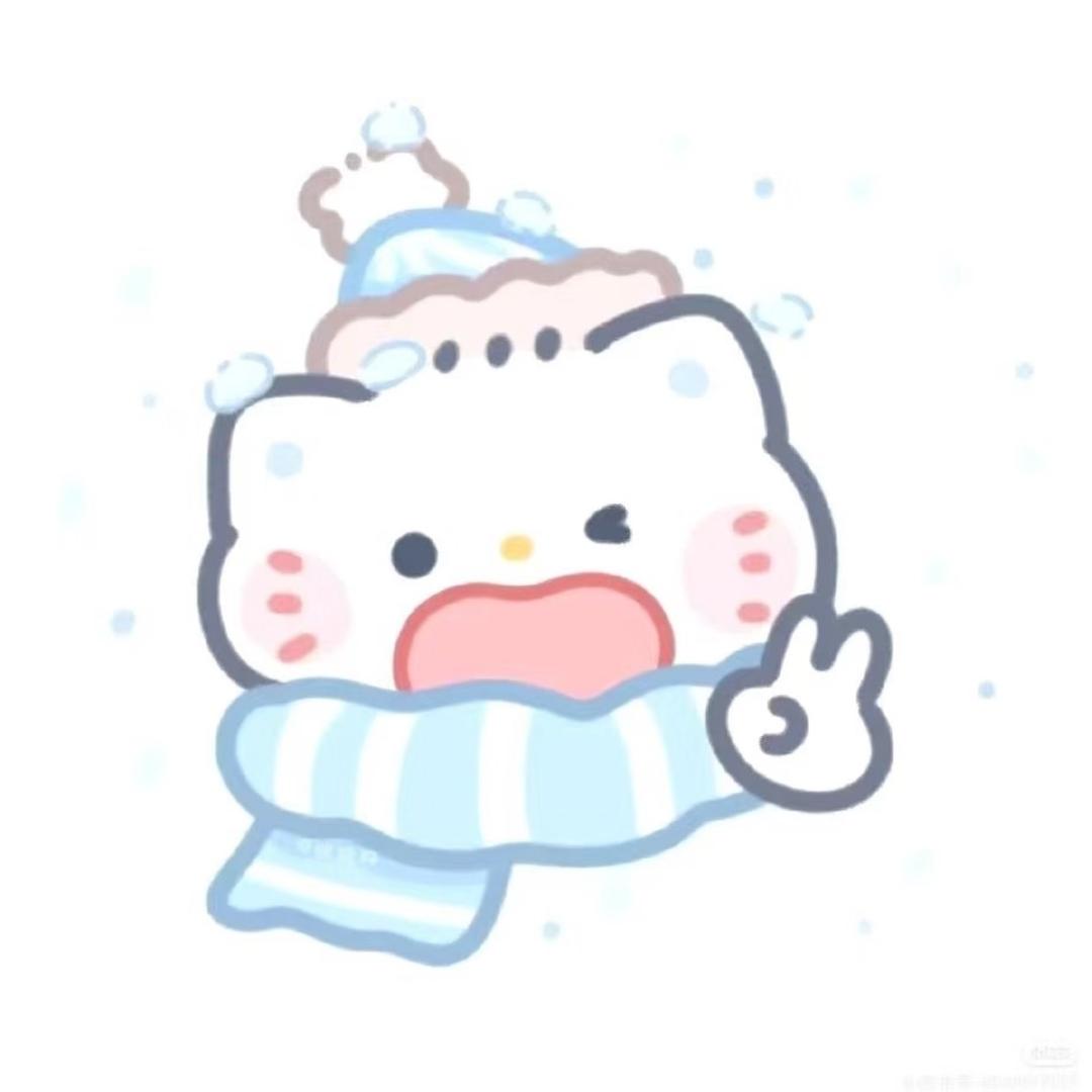 呼呼小俊崽