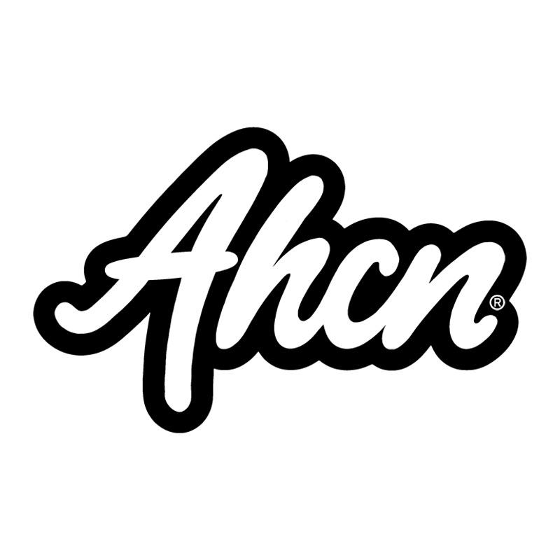 AHCN