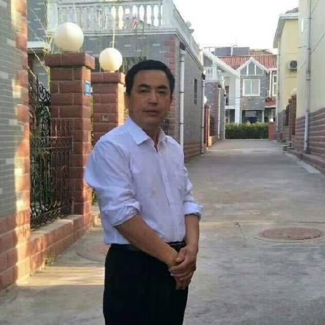 🌹菏泽佰翊兴塑业🌹