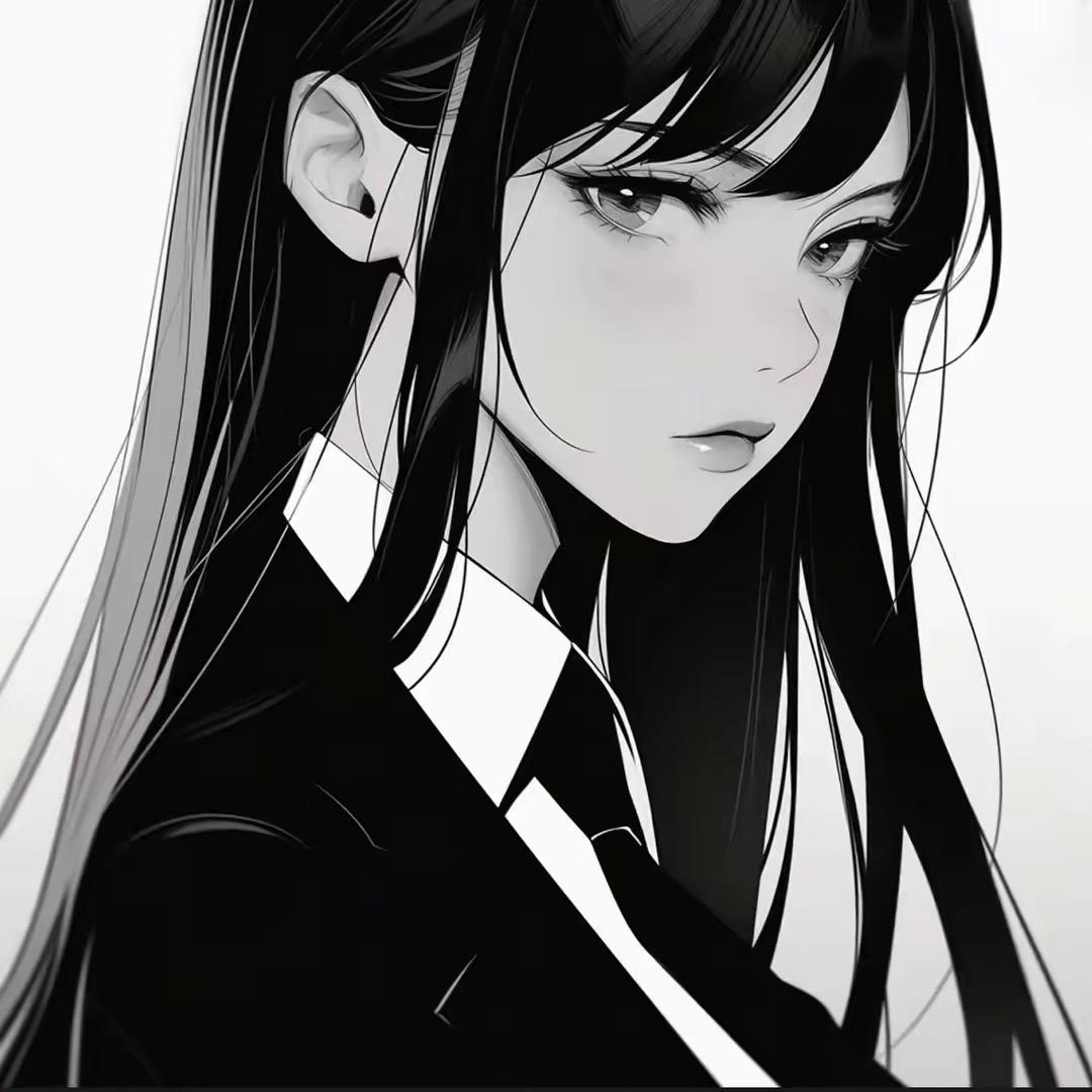 跨境扬帆