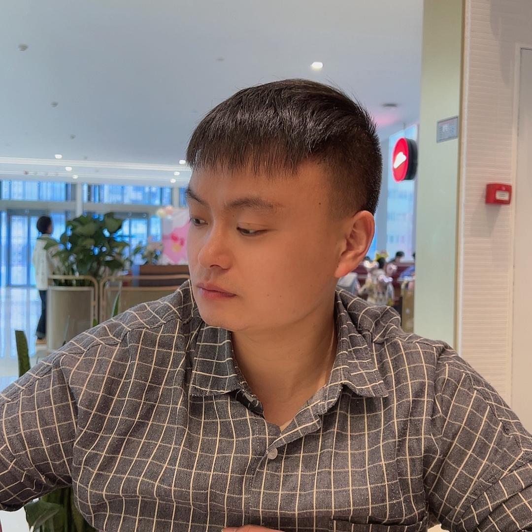 🍉谁让我叫伍拾一