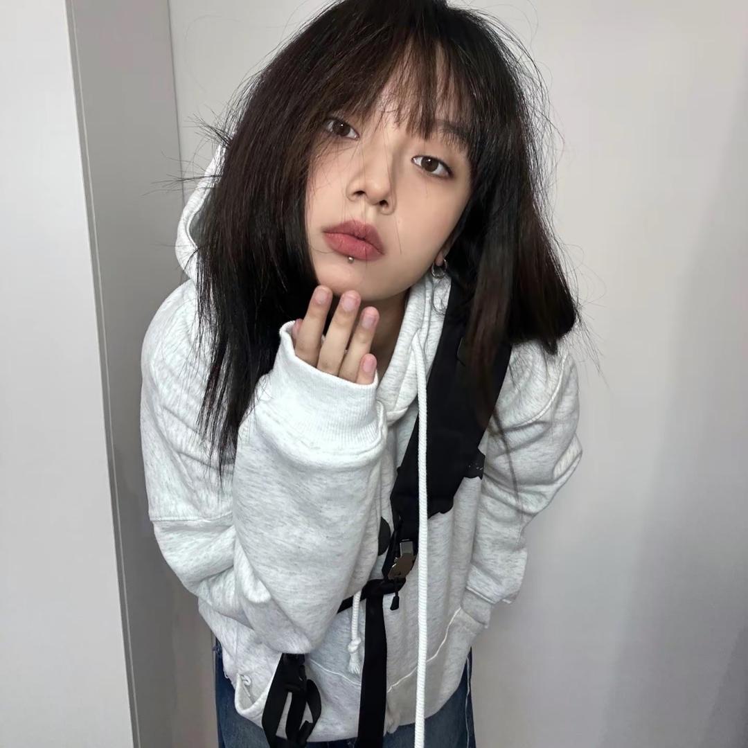 吃菠萝蜜上火